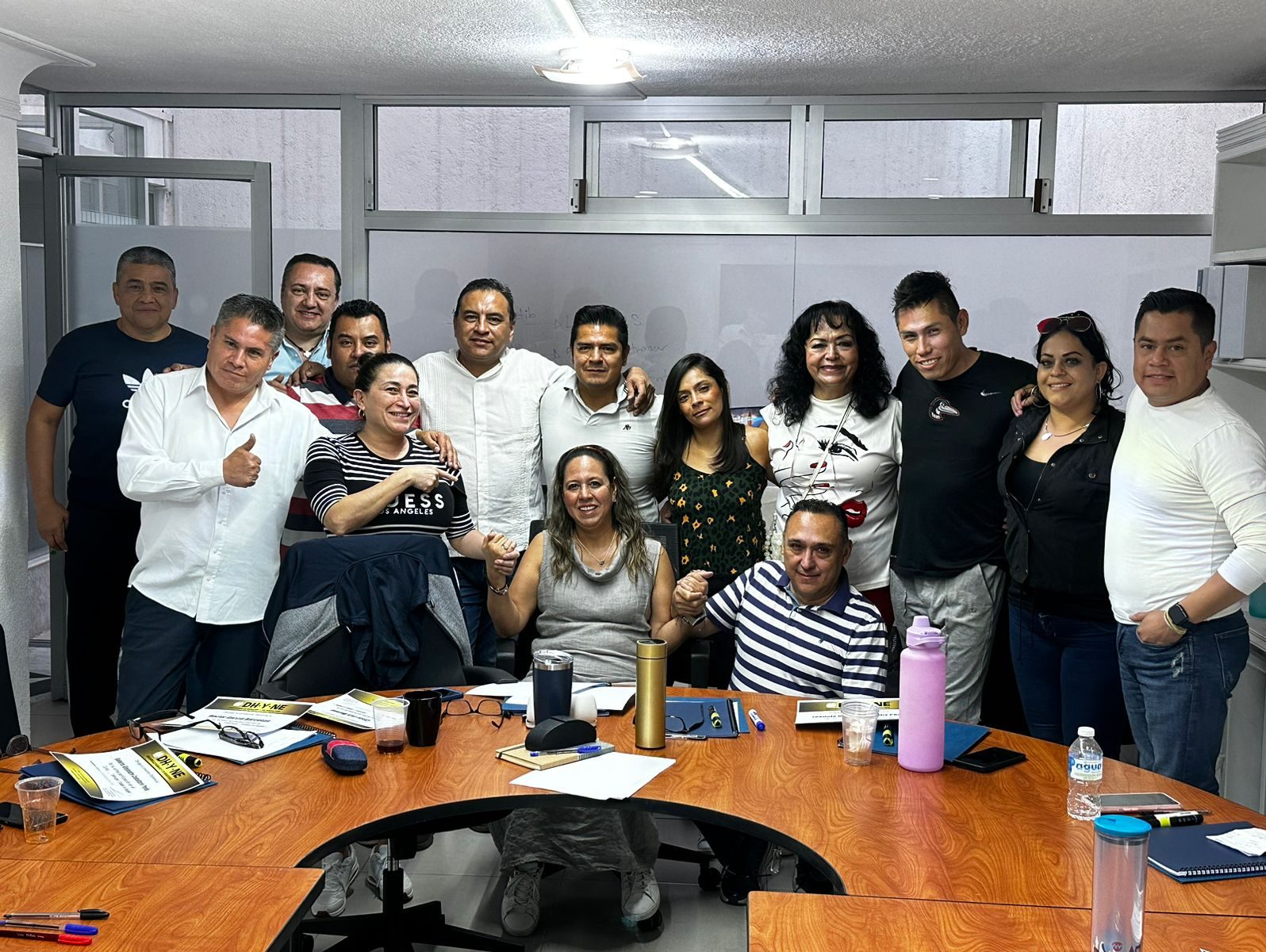 cropped-Coaching-de-Trabajo-en-Equipo-Watts-Bytes.jpeg