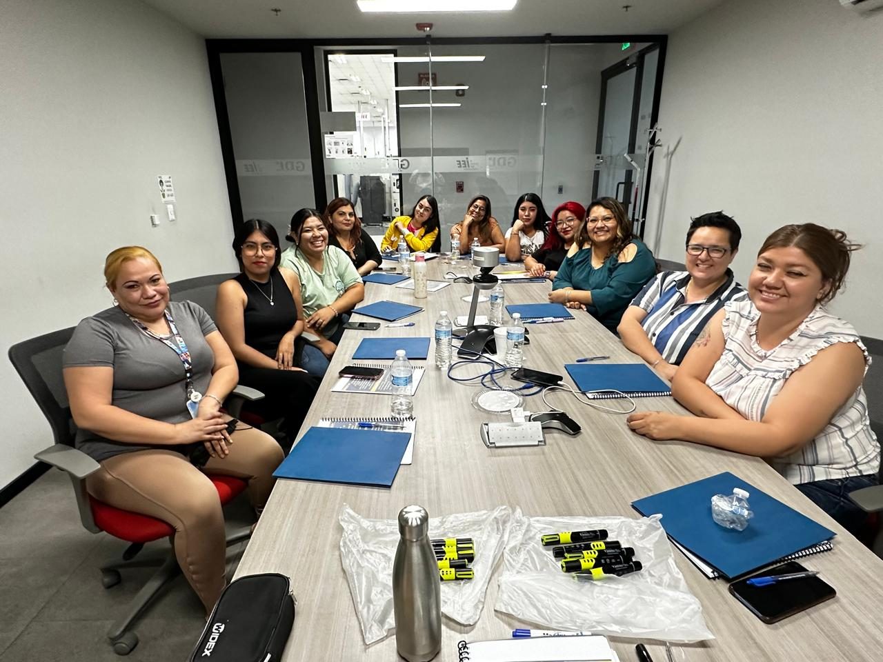 cropped-COACHING-DE-LIDERAZGO-Y-TRABAJO-EN-EQUIPO-IEE-SENSING-GDL.jpg